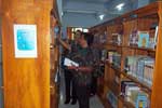 Regular Lecture Program Universitas Mpu Tantular Jakar Nomor 2