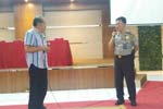 Regular Lecture Program Universitas Mpu Tantular Jakar Nomor 3