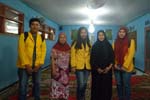 Regular Lecture Program Universitas Mpu Tantular Jakar Nomor 10