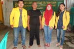 Regular Lecture Program Universitas Mpu Tantular Jakar Nomor 4