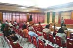 Regular Lecture Program Universitas Mpu Tantular Jakar Nomor 5