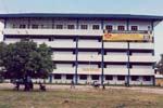 Regular Lecture Program Universitas Mpu Tantular Jakar Nomor 9