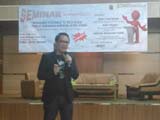 Regular Lecture Program Universitas Mpu Tantular Jakar Nomor Photo Gallery 3