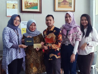 Regular Lecture Program Universitas Mpu Tantular Jakar Nomor Home Photo 4